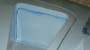 Front lid nostrils 004.jpg