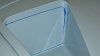 Front lid nostrils 005.jpg