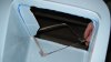 Front lid nostrils 006.jpg