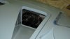 Front lid nostrils 012.jpg