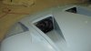 Front lid nostrils 013.jpg