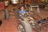 Picture 074 (Small).jpg