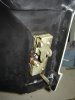 Door Locks 2.jpg