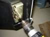 Door Locks 3.jpg