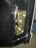 Door Locks 7.jpg
