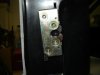 Door Locks 8.jpg