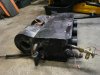 AC Heater & Blower unit.jpg