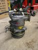 AC Compressor Unit.jpg