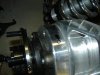 Hand brake 2.jpg