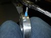 Hand brake 5.jpg