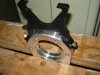 Hand brake 7.jpg
