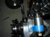 Hand brake 8.jpg