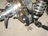 Hand brake 9.jpg