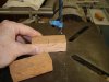Door catch pins.jpg