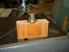 Door catch pins 2.jpg