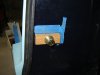 Door catch pins 3.jpg
