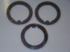 Ft Hub Washers.jpg