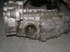 EbayG50.JPG