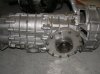 Ebay G50.JPG