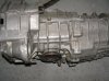 Ebay G50-3.JPG
