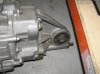 Ebay G50-4.JPG