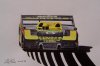 Sunoco_Porsche_917_by_klem.jpg