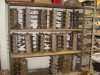 parts room 007.jpg