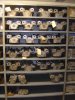 parts room 032.jpg