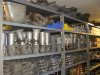 parts room 046.jpg