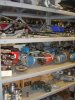 parts room 048.jpg