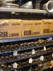 parts room 052.jpg
