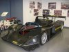 1237319964la.jpg