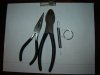 Door handle hook-up 1.jpg