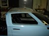 Window shaping 001.jpg