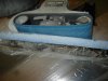 Window shaping 003.jpg