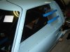 Window attaching 1.jpg