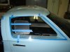 Window attaching 2.jpg
