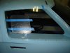 Window attaching 3.jpg