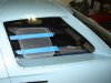 Window attaching 4.jpg