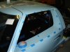Window attaching 5.jpg