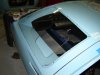 Window attaching 6.jpg