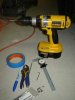 Tools.jpg