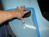 Lamp covers 1.jpg