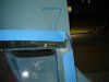 Lamp covers 3.jpg