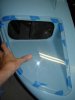 Lamp covers fitted.jpg