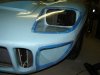 Lamp covers fitted 2.jpg