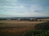 DSCF0001.JPG