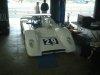 DSCF0007.JPG