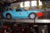 100_3313.jpg