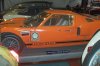 100_3316.jpg